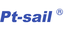SAILBUS株式会社は